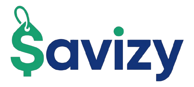 Savizy